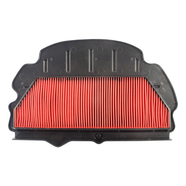 filtrex Filtrex standard air filter - honda